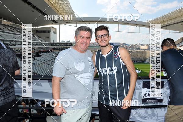 Buy your photos of the eventCorinthians X Santos - Paulista on Fotop