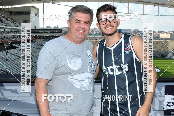 Buy your photos of the eventCorinthians X Santos - Paulista on Fotop