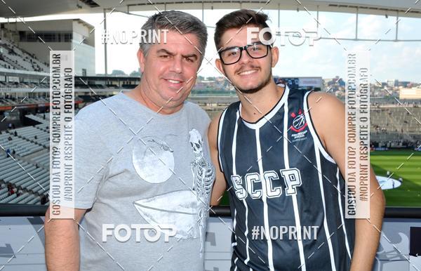Buy your photos of the eventCorinthians X Santos - Paulista on Fotop