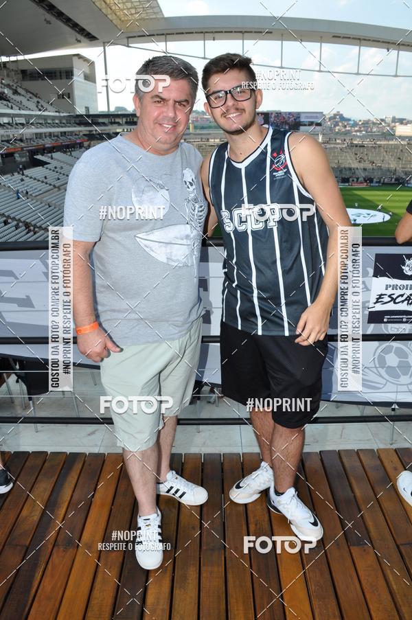 Buy your photos of the eventCorinthians X Santos - Paulista on Fotop