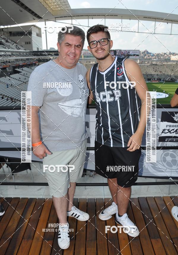 Buy your photos of the eventCorinthians X Santos - Paulista on Fotop