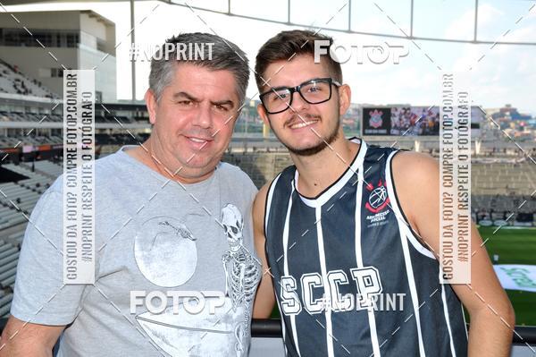 Buy your photos of the eventCorinthians X Santos - Paulista on Fotop