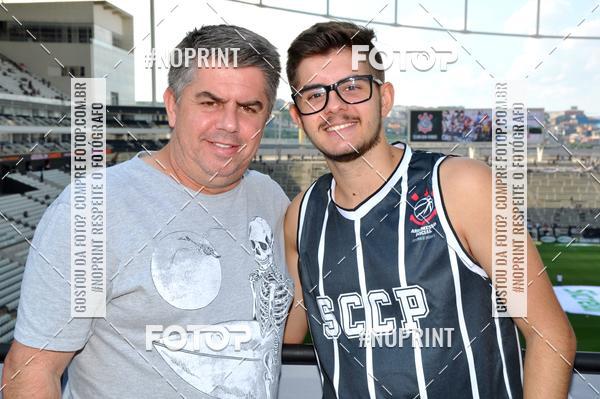 Buy your photos of the eventCorinthians X Santos - Paulista on Fotop