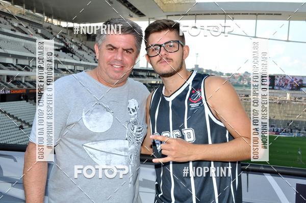 Buy your photos of the eventCorinthians X Santos - Paulista on Fotop