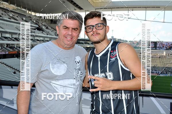 Buy your photos of the eventCorinthians X Santos - Paulista on Fotop