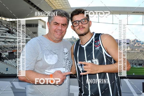 Buy your photos of the eventCorinthians X Santos - Paulista on Fotop