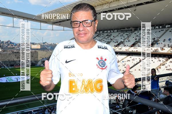 Buy your photos of the eventCorinthians X Santos - Paulista on Fotop