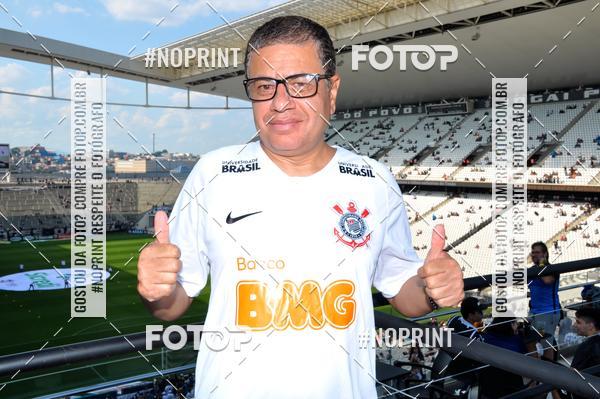 Buy your photos of the eventCorinthians X Santos - Paulista on Fotop