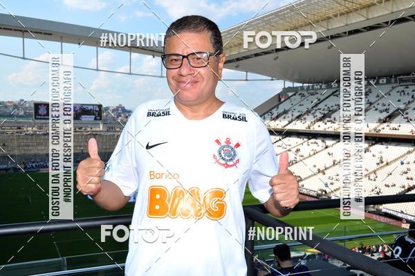 Buy your photos of the eventCorinthians X Santos - Paulista on Fotop