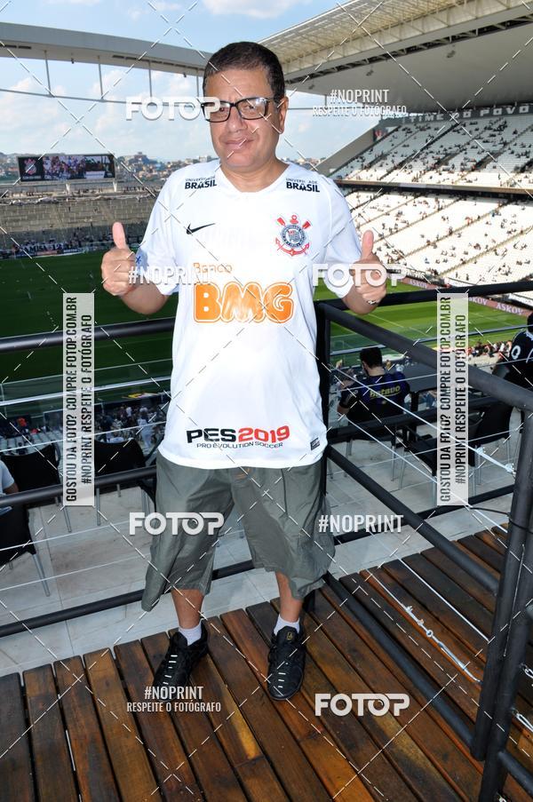 Buy your photos of the eventCorinthians X Santos - Paulista on Fotop
