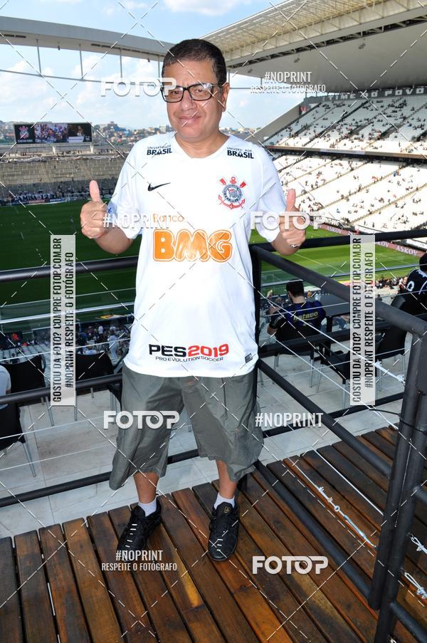 Buy your photos of the eventCorinthians X Santos - Paulista on Fotop