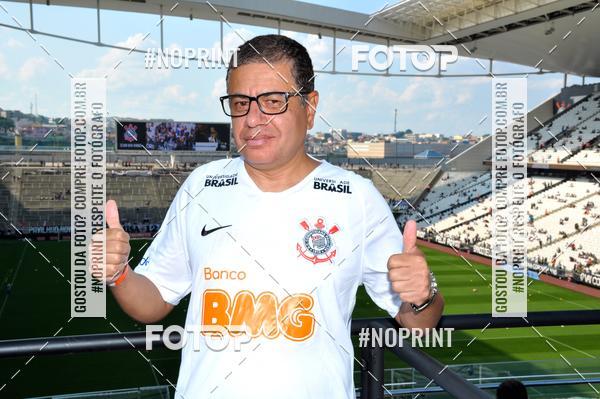 Buy your photos of the eventCorinthians X Santos - Paulista on Fotop