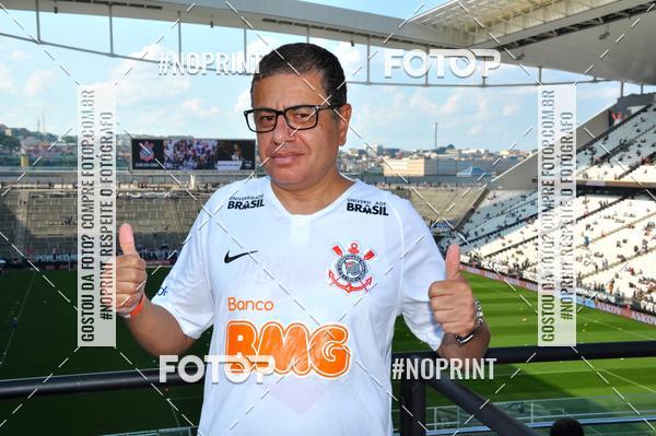 Buy your photos of the eventCorinthians X Santos - Paulista on Fotop