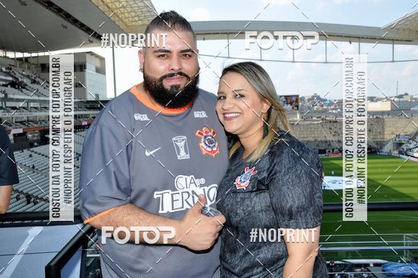 Buy your photos of the eventCorinthians X Santos - Paulista on Fotop