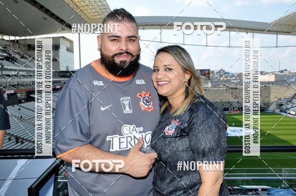Buy your photos of the eventCorinthians X Santos - Paulista on Fotop