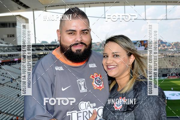 Buy your photos of the eventCorinthians X Santos - Paulista on Fotop