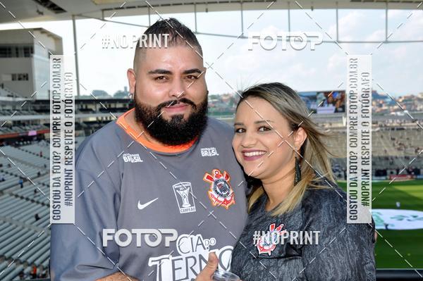 Buy your photos of the eventCorinthians X Santos - Paulista on Fotop