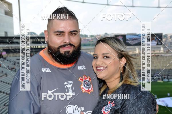 Buy your photos of the eventCorinthians X Santos - Paulista on Fotop