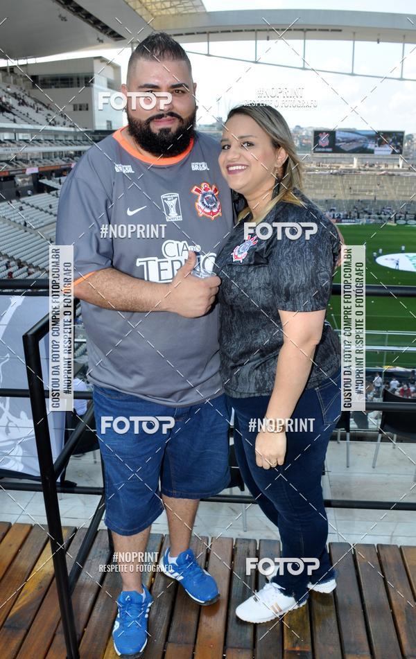 Buy your photos of the eventCorinthians X Santos - Paulista on Fotop