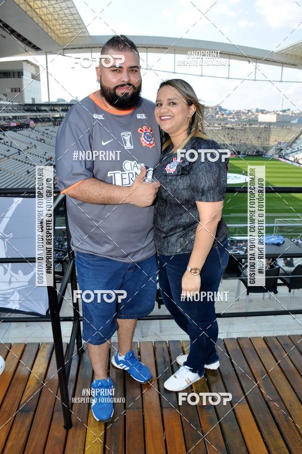 Buy your photos of the eventCorinthians X Santos - Paulista on Fotop
