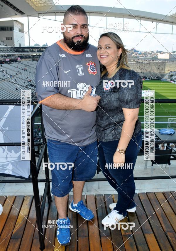 Buy your photos of the eventCorinthians X Santos - Paulista on Fotop