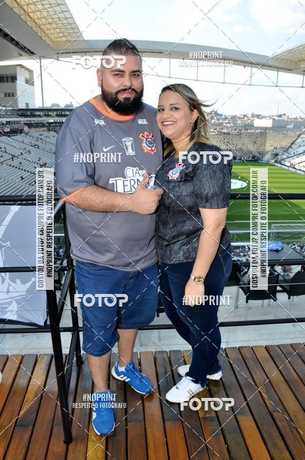 Buy your photos of the eventCorinthians X Santos - Paulista on Fotop