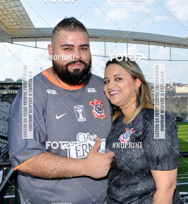 Buy your photos of the eventCorinthians X Santos - Paulista on Fotop