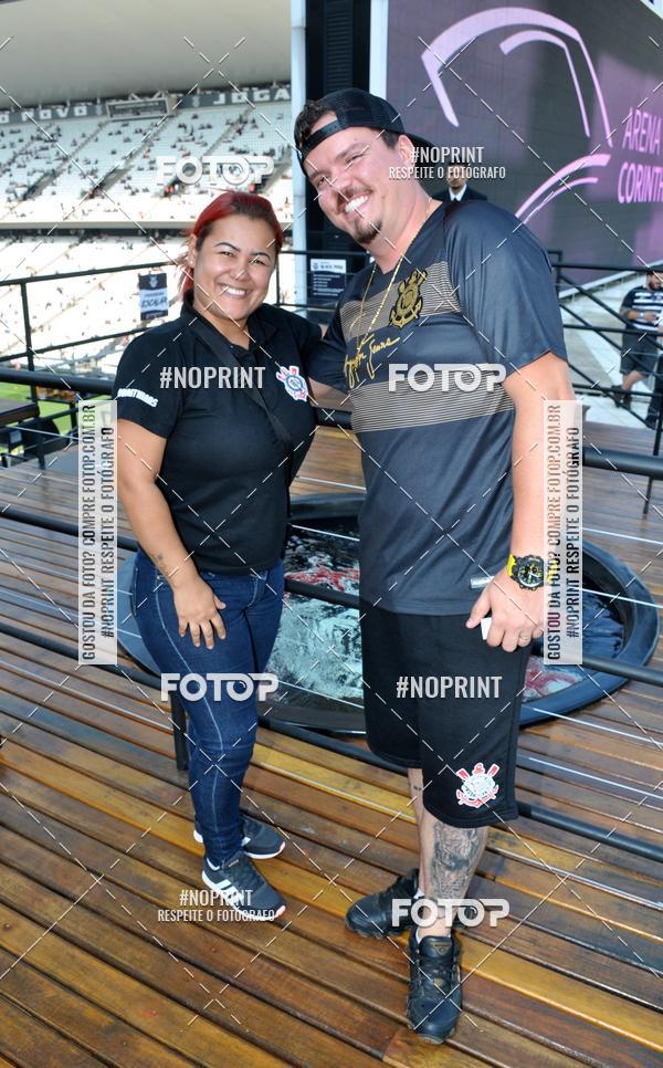 Buy your photos of the eventCorinthians X Santos - Paulista on Fotop