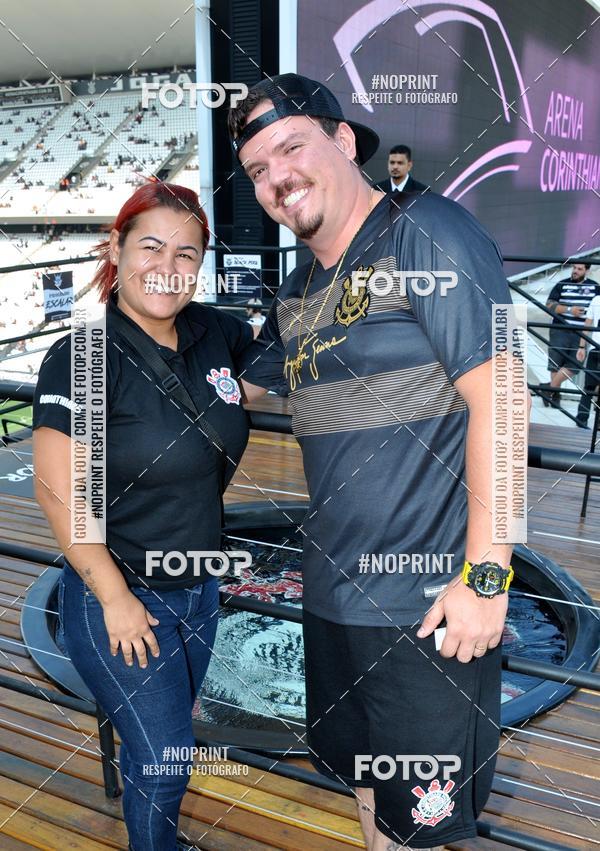 Buy your photos of the eventCorinthians X Santos - Paulista on Fotop