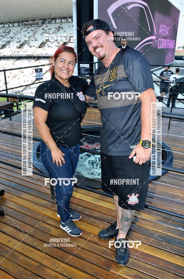 Buy your photos of the eventCorinthians X Santos - Paulista on Fotop