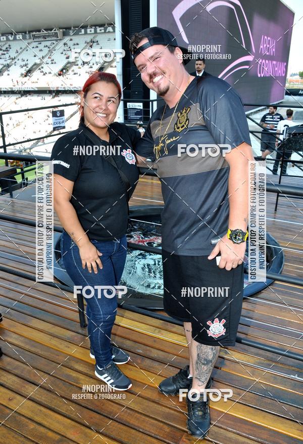 Buy your photos of the eventCorinthians X Santos - Paulista on Fotop