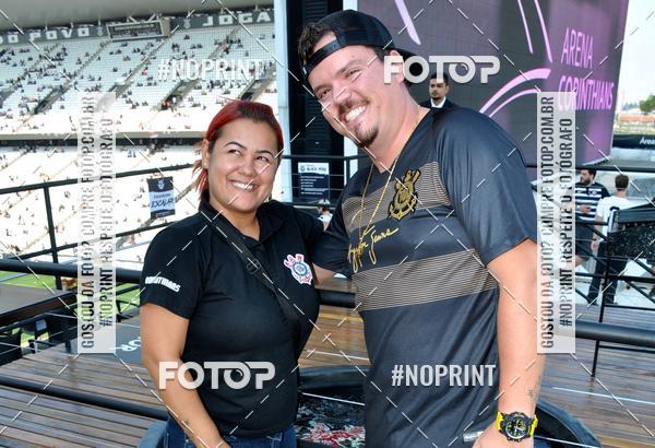 Buy your photos of the eventCorinthians X Santos - Paulista on Fotop