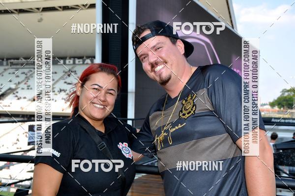 Buy your photos of the eventCorinthians X Santos - Paulista on Fotop