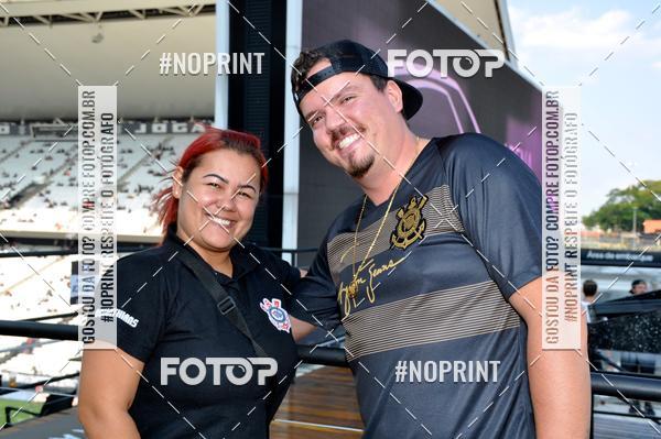 Buy your photos of the eventCorinthians X Santos - Paulista on Fotop