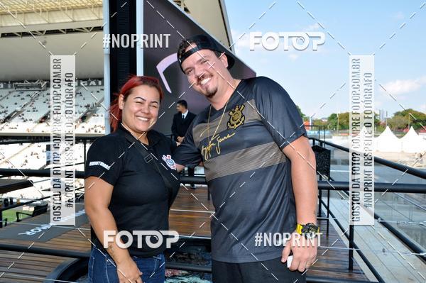 Buy your photos of the eventCorinthians X Santos - Paulista on Fotop