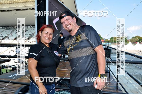 Buy your photos of the eventCorinthians X Santos - Paulista on Fotop