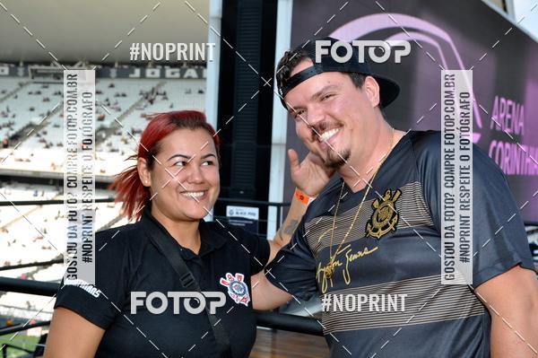 Buy your photos of the eventCorinthians X Santos - Paulista on Fotop