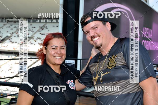 Buy your photos of the eventCorinthians X Santos - Paulista on Fotop
