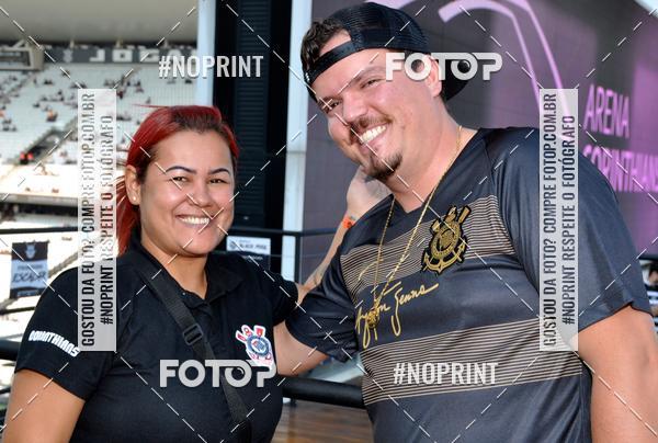 Buy your photos of the eventCorinthians X Santos - Paulista on Fotop