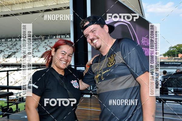 Buy your photos of the eventCorinthians X Santos - Paulista on Fotop