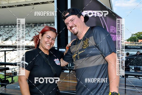 Buy your photos of the eventCorinthians X Santos - Paulista on Fotop