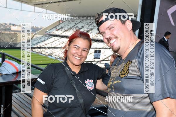 Buy your photos of the eventCorinthians X Santos - Paulista on Fotop