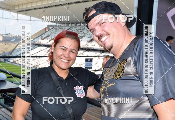 Buy your photos of the eventCorinthians X Santos - Paulista on Fotop