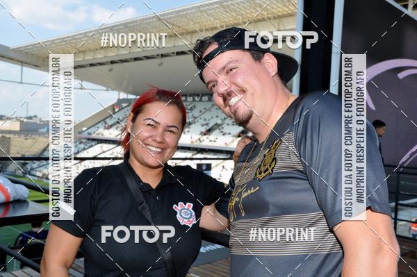 Buy your photos of the eventCorinthians X Santos - Paulista on Fotop