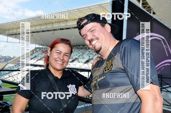 Buy your photos of the eventCorinthians X Santos - Paulista on Fotop