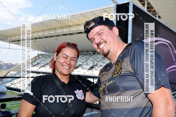 Buy your photos of the eventCorinthians X Santos - Paulista on Fotop