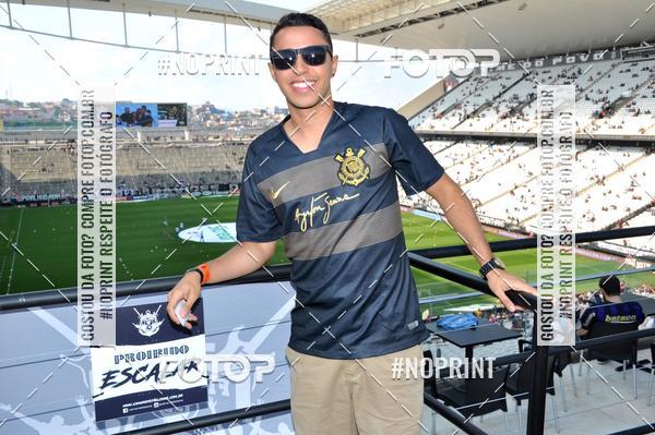 Buy your photos of the eventCorinthians X Santos - Paulista on Fotop