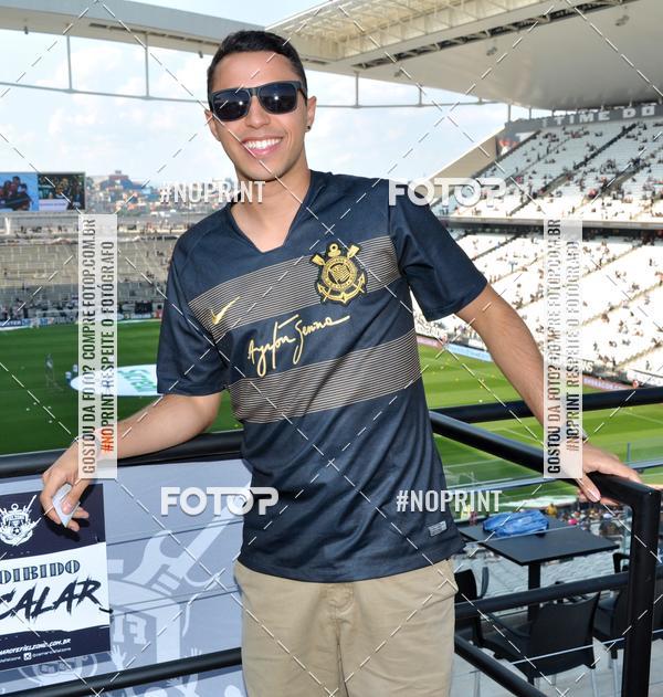 Buy your photos of the eventCorinthians X Santos - Paulista on Fotop