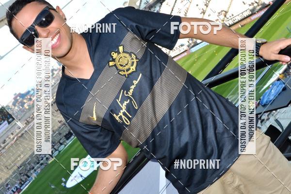 Buy your photos of the eventCorinthians X Santos - Paulista on Fotop