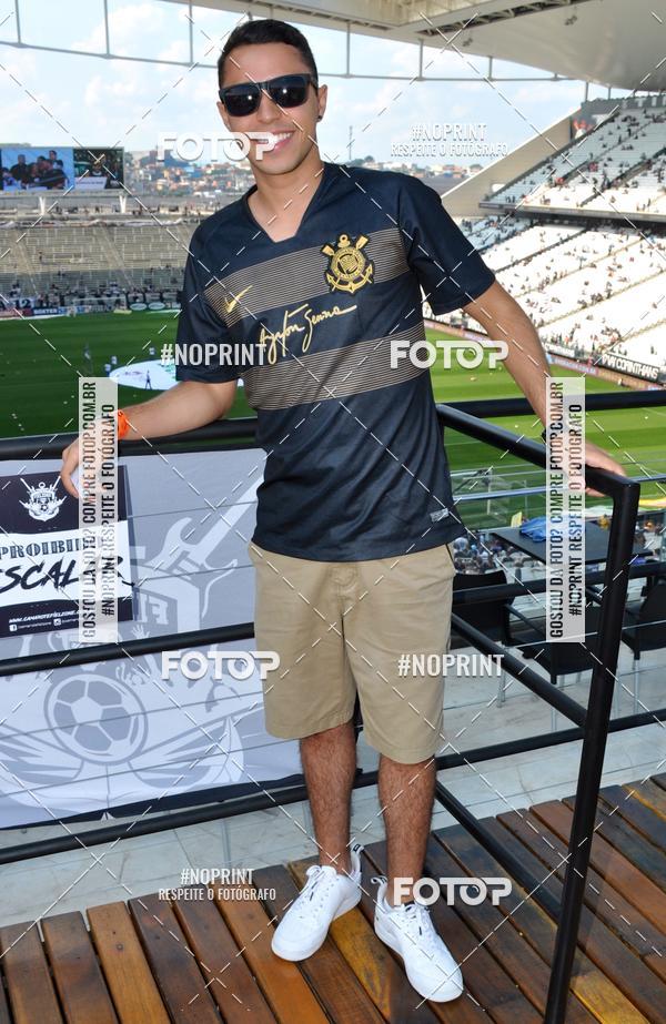 Buy your photos of the eventCorinthians X Santos - Paulista on Fotop
